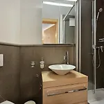 Evelyne Appartement Saas-Fee